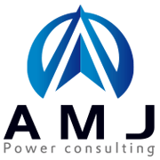 AMJ LAW FIRM CO., LTD.